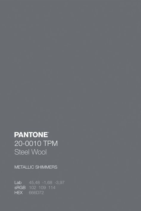 Metallic Pantone, Pastel Pantone, Pantone Color Chart, Pantone Swatches, Pantone Colour Palettes, Pantone Colors, Color Guide, Color Palette Design, Colour Board