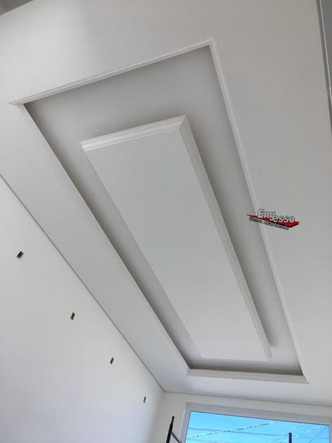 Drywall Roof Design, Faux Plafond Design, Latest False Ceiling Designs, Plaster Ceiling Design, Pop Design For Roof, Gypsum Ceiling Design, Simple Ceiling Design, Down Ceiling Design, Simple Ceiling