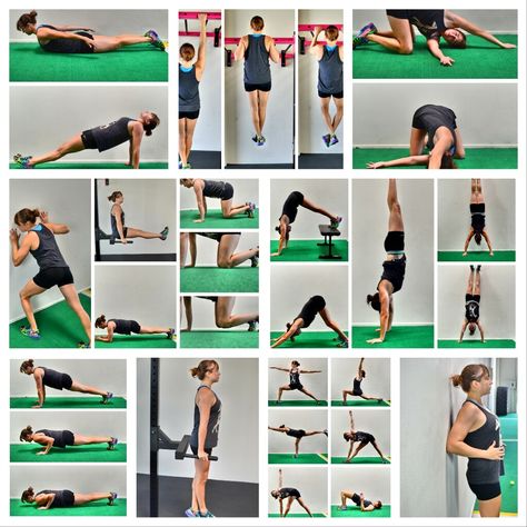 Lower Workout, Redefining Strength, Stretches For Runners, Isometric Exercises, Hip Problems, Wod Workout, Different Exercises, Strengthening Exercises, Hip Workout