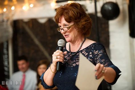 Mother of the Bride Speech: Ideas and Examples - hitched.co.uk - hitched.co.uk Mother Of The Groom Speech, Grooms Speech, Mother Of Groom Speech, Bride Speech Examples, Groom Speech Examples, Funny Wedding Speeches, Wedding Toast Samples, Add Meaning, Best Man Wedding Speeches