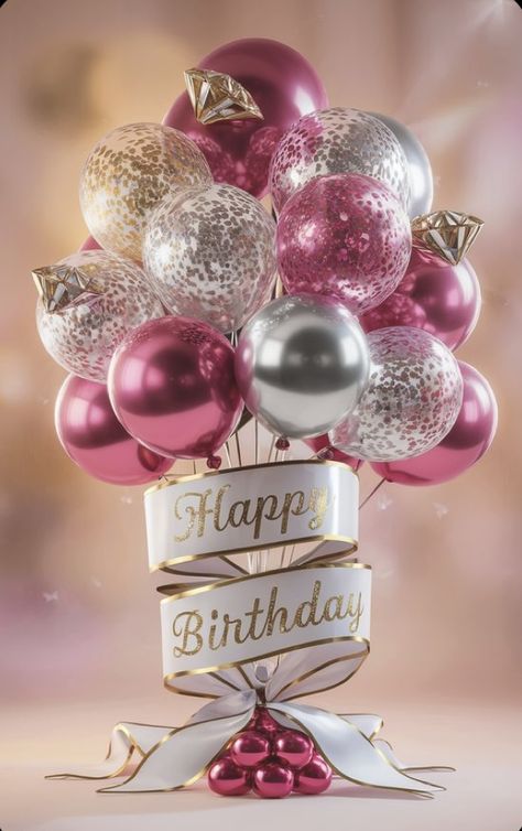 Happy Birthday With Quotes, Happy Birthday Wishes My Friend, Happy Happy Birthday Wishes, Birthday Wishes Images, Cute Bday Wishes, Happy Birthday Cute Gif, Birthday Wishes Images Pictures, Happy Birthday Friend Wishes, Happy Birthday Beautiful Images