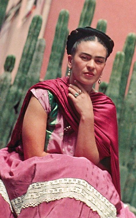 فريدا كاهلو, Freida Kahlo, Nickolas Muray, Frida Kahlo Paintings, Frida Kahlo Portraits, Kahlo Paintings, Frida Kahlo Style, Frida And Diego, Frida Kahlo Art