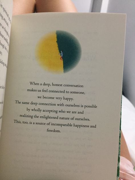 Haemin Sunim, Haemin Sunim Quotes, Best Quotes From Books, Simple Quotes, Slow Down, Personal Quotes, Quotes And Notes, Deep Words, Reminder Quotes