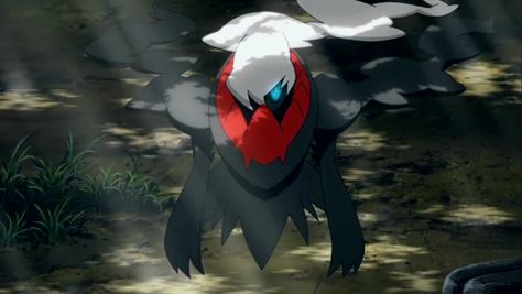 Darkrai Darkrai Pokemon, Paladins Champions, Strongest Pokemon, Pokemon Names, Mew And Mewtwo, Pokémon Diamond, Mythical Pokemon, Pokemon Gif, Pokemon Universe