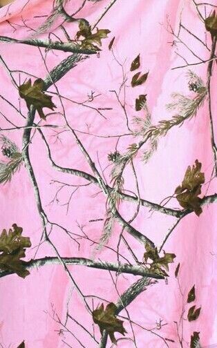 pink camo wallpaper Realtree Camo Wallpaper, Pink Camo Wallpaper, Camouflage Wallpaper, Camo Wallpaper, Real Tree Camouflage, Camo And Pink, Camo Girl, Pink Camouflage, Whatsapp Wallpaper