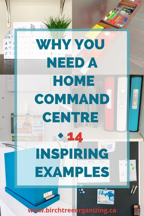 Home Command Centre, Family Organisation, Command Center Organization, Home Command Center, Family Organization, Family Hub, Family Command Center, Freezer Organization, Small Kitchen Organization