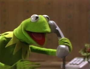 Kermit Face, Kermit The Frog Meme, Sapo Kermit, Kermit Meme, To My Bestie, Kermit Funny, Frog Meme, The Muppet Show, Kermit The Frog