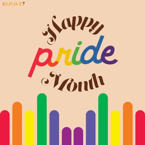 June is Pride Month 2022 Pride Month 2023, Pride Month Graphic Design, June Pride Month, Pride Month Edits, Pride Month Graphic, Motion Design Video, King Logo, Burger King Logo, Motion Design