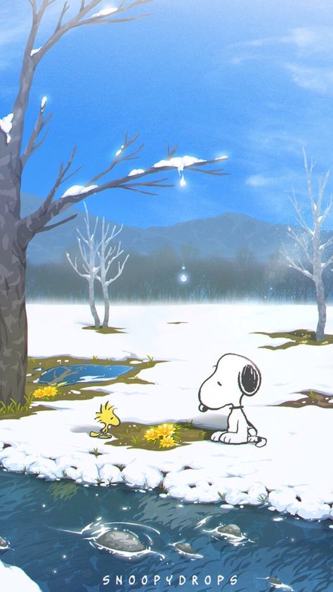 Snoopy Drops Peanuts Wallpaper, Snoopy Images, Peanuts Cartoon, Peanuts Snoopy Woodstock, Snoopy Wallpaper, Snoopy Quotes, Peanuts Christmas, Snoopy Pictures, Snoop Dog