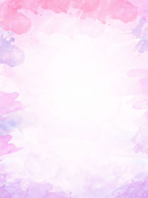 Pure pink purple watercolor gradient background background,purple background,pink background,minimalistic Purple Background Images, Pink And Purple Background, Plan Image, Geometric Poster, Wallpaper Photos, Graphic Design Background Templates, Wallpaper Image, Cat Air, Purple Watercolor