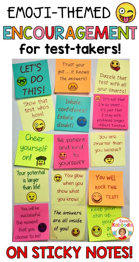 Things For Students, Test Prep Motivation, Test Motivation, Map Testing, Testing Treats, Testing Encouragement, Testing Quote, Students Motivation, Encouragement Notes