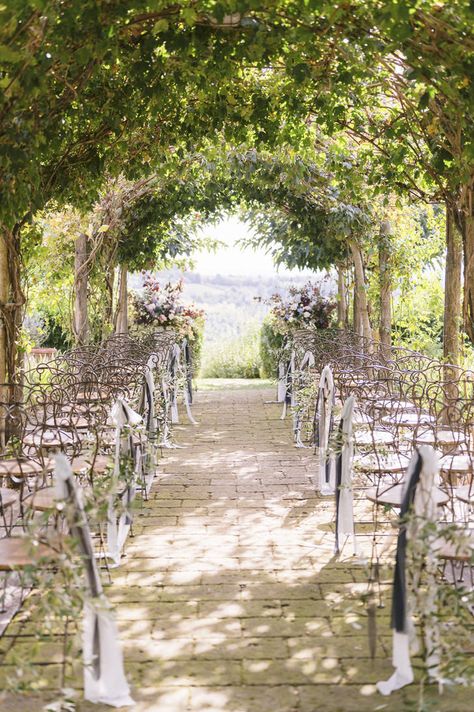 Borgo Petrognano: Tuscany Weddings Weddings In Italy, Wedding Venue Locations, Medieval Tower, Wedding Instagram, Italian Lakes, Tuscan Wedding, Seaside Village, Wedding Planning Services, Luxury Weddings