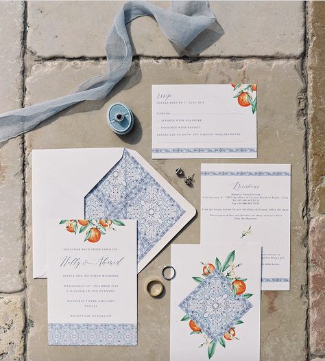 Weddings In Greece, Puglia Wedding, Photo Studios, Watercolor Calligraphy, Greece Wedding, Wedding Team, Victorian Rings, Destination Wedding Planner, Italy Wedding