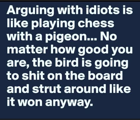 #Arguingwithchildrenhumor #Arguingquotesfunnyhumor #Funnyplayingcardquotes #Humor #arguinghumor #arguingkidshumor #arguingfunnyhumor #funnyplayingcardsayings  #funnyplayingcardsdecks #funnyplayingminecraft  #funnyplaying #funnyplayingcardsart Arguing Quotes, In Law Quotes, Sister In Law Quotes, Daughter In Law Quotes, Mother In Law Quotes, Quotes Funny Humor, Responsibility Quotes, Crazy Mother, Card Quotes