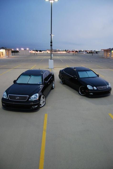 Lexus 430, Toyota Celsior, Dr Car, Lexus Ls430, Toyota Tundra Trd, Cars Aesthetic, Dream Car Garage, Lexus Ls, Lexus Gs300