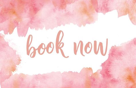 Book Now! | Hair salon quotes, Salon quotes, Salon promotions Book Your Appointment Quotes Lashes, Book Your Appointment Quotes, Quotes Hairstylist, Quotes Lashes, Free Romance Books Online, Facials Quotes, Hair Salon Quotes, Salon Promotions, Waxing Tips