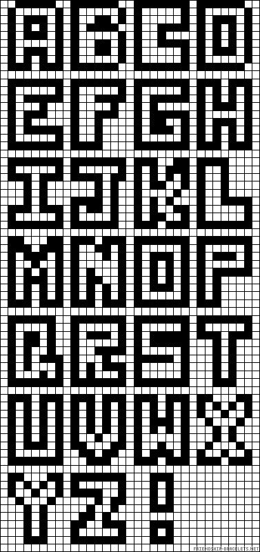 Lego Printmaking, Wool Wreath, Pixel Art Animals, Square Drawing, Modele Pixel Art, Graph Paper Drawings, Easy Pixel Art, Pixel Drawing, Pixel Crochet