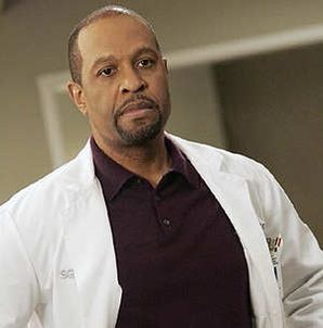 James Pickens Jr, Richard Webber, Greys Anatomy Episodes, Grey's Anatomy, Greys Anatomy, My Images, Anatomy, Actors, Grey