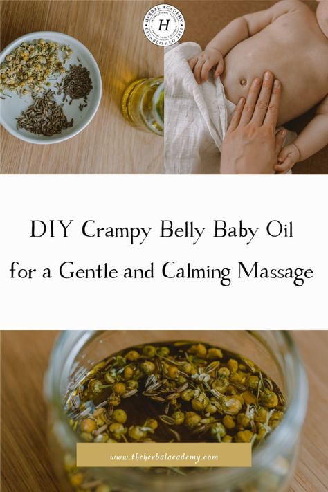 Living Holistically, Baby Remedies, Pregnancy Products, Baby Medicine, Herbal Academy, Herbal Medicine Recipes, Herbal Remedies Recipes, Amazing Plants, Baby Recipes