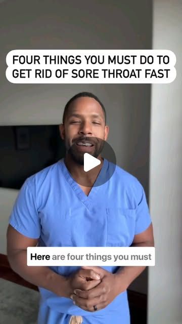 PressurePoint Solutions on Instagram: "4 Simple Remedies to Soothe a Sore Throat 🌿💧

Feeling the scratchy discomfort of a sore throat? Try these natural remedies for quick relief:

1️⃣ Warm Saltwater Gargle: Mix 1/2 tsp of salt in warm water and gargle to reduce swelling and kill bacteria. 🌊
2️⃣ Honey & Lemon Tea: Combine a teaspoon of honey with fresh lemon juice in warm water to soothe irritation. 🍯🍋
3️⃣ Stay Hydrated: Drink plenty of water or herbal teas to keep your throat moist and speed up healing. 💧
4️⃣ Steam Therapy: Inhale steam from a bowl of hot water or take a warm shower to ease congestion and throat irritation. ☁️

💡 Bonus Tip: Avoid spicy, acidic, or overly cold foods until your throat feels better!

Save this post for later and share it with someone who needs it! 🫶 Cold Remedy Drink Sore Throat, Best Thing For Sore Throat, Sore Throat Relief Instant Diy, Natural Throat Soother, Diy Sore Throat Remedies, Natural Sore Throat Remedies For Adults, How To Get Rid Of Sore Throat, Diy Sore Throat Remedy, Sour Throat Remedies