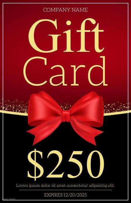 gift card templates, gift card retail flyers, gift certificate templates, gift card designs, small business gift cards. Tickets Design, Shein Gift Card, Voucher Design, Gift Card Template, Small Business Gifts, Gift Card Design, Ticket Design, Army Pics, Promo Gifts