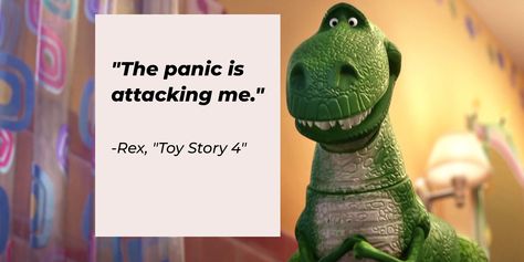 The Toy Story franchise stands as a cherished gem within the realms of Disney and Pixar, captivating audiences of all ages with its timeless tales. Here are 20 Best "Toy Story 4" quotes that shout out the best lines of the film!  "Toy Story 4," the fourth installment and potentially... Toy Story Quotes Funny, Disney Senior Quotes, Buzz Lightyear Quotes, Toy Story Quotes, Journal 2024, House Quotes, Whisper In Your Ear, Woody And Buzz, Disney And Pixar