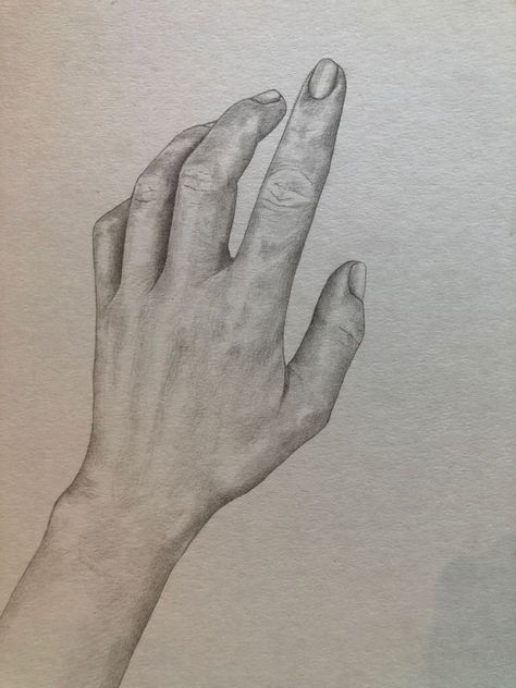 Realistic Hand Drawing Tutorial, Hand On Chest Pose Drawing, Realistic Hands Drawing, Easy Realistic Drawings, Hipster Drawings, Landscape Pencil Drawings, Beautiful Eyes Images, Human Figure Drawing, Hand Drawing Reference