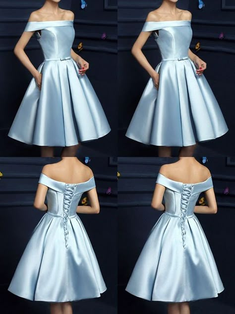 Light blue quinceanera ideas