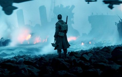 Dunkirk Niels Schneider, Perang Dunia Ii, Color In Film, Sumber Daya Alam, Beautiful Cinematography, Emily Watson, Filmmaking Cinematography, Beau Film, Best Cinematography