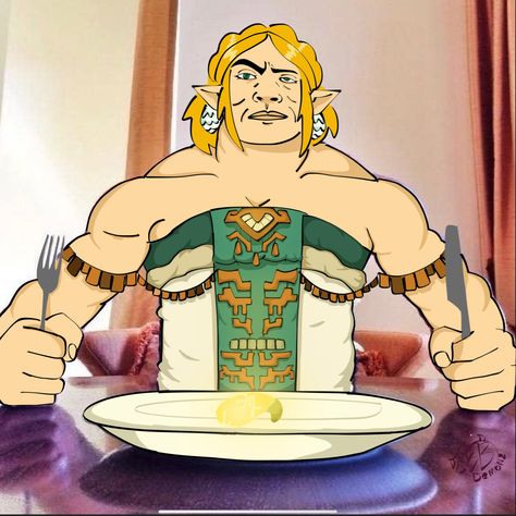 Zelda Funny Link Pfp, Cursed Zelda Images, Beedle The Legend Of Zelda, Link Haircut Zelda, Link X Zelda Botw, The Legend Of Zelda Pfp, Legend Of Zelda Valentines, Tloz Pfp, Hot Zelda