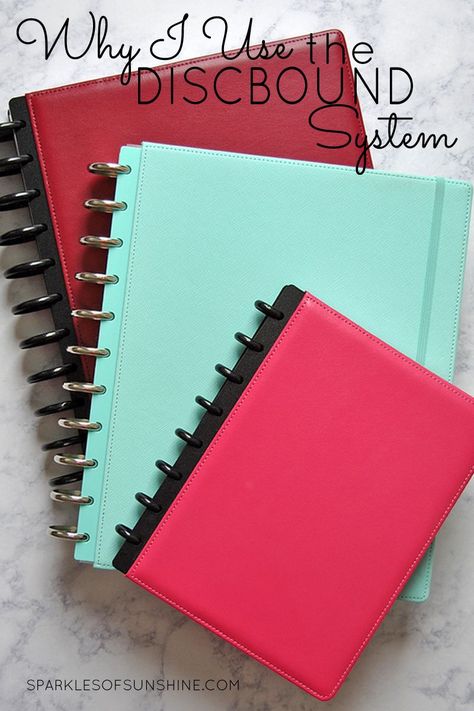 Budget 101, Homemade Planner, Organize Thoughts, Disc Planner, Diy Binder, Travelers Journal, Arc Notebook, Discbound Notebook, Discbound Planner