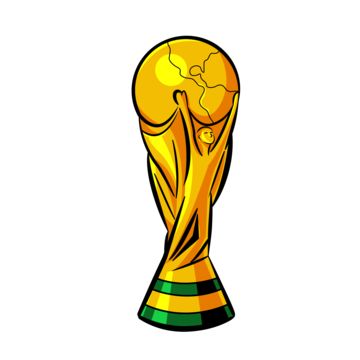 World Cup Trophy Drawing, World Cup Drawing, Fifa Trophy, Fifa Logo, Trophy Clipart, Fifa World Cup Trophy, England Fc, Fifa Cup, Ticket Drawing