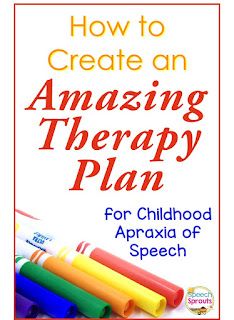 Speech Apraxia, Apraxia Therapy, Apraxia Activities, Speech And Language Activities, Apraxia Of Speech, Childhood Apraxia Of Speech, Early Intervention Speech Therapy, Preschool Speech Therapy, Speech Articulation