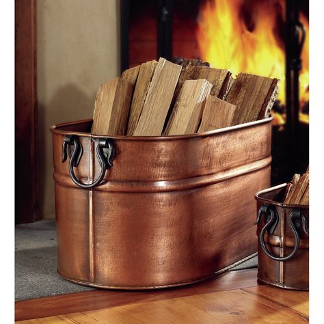 Indoor Firewood Rack, Firewood Storage Indoor, Firewood Racks, Firewood Holder, Firewood Rack, Log Holder, Firewood Storage, Wood Rack, Metal Bucket