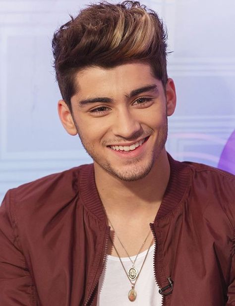 Zayn Malik Blonde, Zayn Malik 2012, Zayn Malik Smiling, Zayn Malik Tattoos, Zany Malik, Zayn Malik Hairstyle, Zayn Malik Photos, Zayn Malik Pics, Drawing People Faces