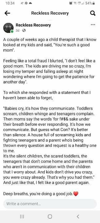 Parent Child Writing Prompts, Parent Prompts, Parenting Tumblr, Toddler Screaming, Beyond Blessed, Parenting Knowledge, Parenting Done Right, Conscious Parenting, Smart Parenting