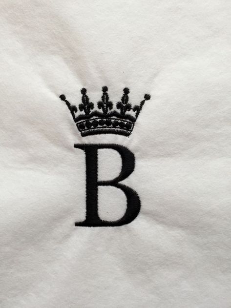 #b B Wallpaper Letter Aesthetic, B Wallpaper Letter, Wallpaper Letter Aesthetic, B Letter Images, Letter Aesthetic, B Wallpaper, Wallpaper Letter, $b Wallpaper, B Letter