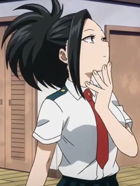 Anime Villians, Class 1 A, Anime Dragon Ball Goku, Shadow The Hedgehog, Blue Box, Hero Academia Characters, Female Character Design, My Hero Academia Manga, Cute Characters