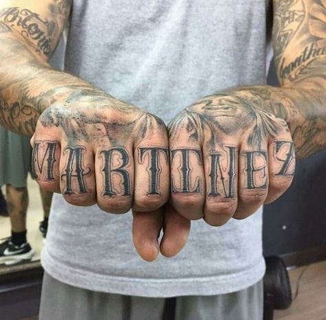 Martinez Tattoo, Z Tattoo, Filigree Tattoo, Chicano Drawings, Ink Blot, Name Tattoo, Tattoo Lettering, Finger Tattoos, Portrait Tattoo