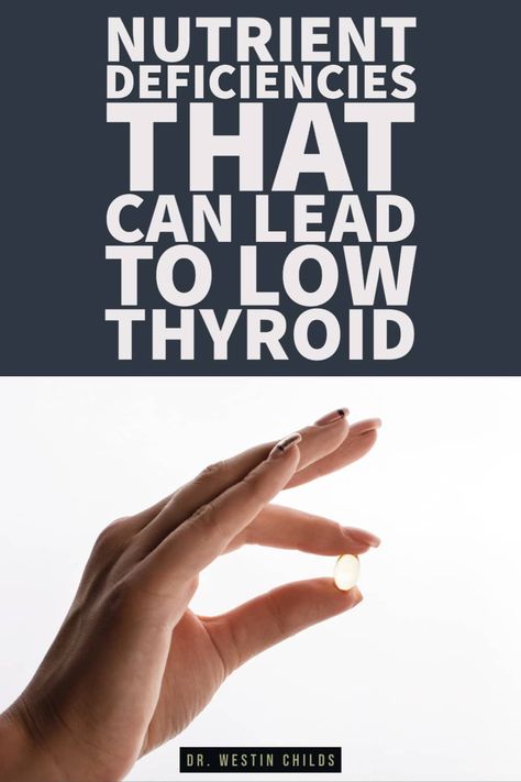 Low Thyroid Symptoms, Low Thyroid Remedies, Thyroid Remedies, Thyroid Supplements, Thyroid Healing, Low Thyroid, Thyroid Symptoms, Thyroid Support, Thyroid Medication