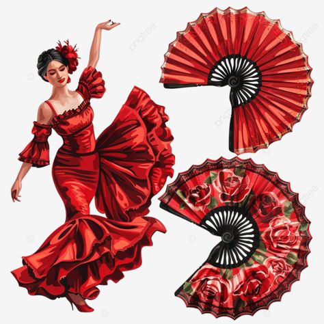 spanish fan and dancer set symbol fan spanish png Png Symbol, Spain Hotel, Spanish Fan, Spain Hotels, Spanish Dancer, Transparent Image, Png Transparent, Png Image, Line Art