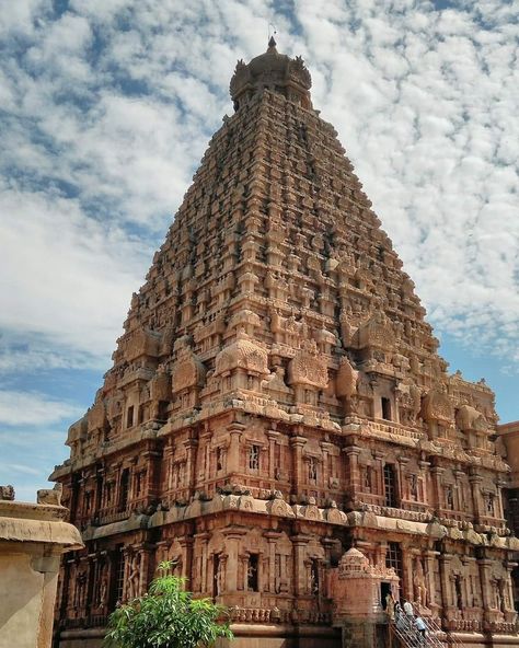 Tamilnadu Culture, Thanjai Periya Kovil Wallpaper, Brihadisvara Temple, Thanjavur Temple, Brihadeeswarar Temple, Chola Temples, Hampi India, Kerala Travel, Temple India