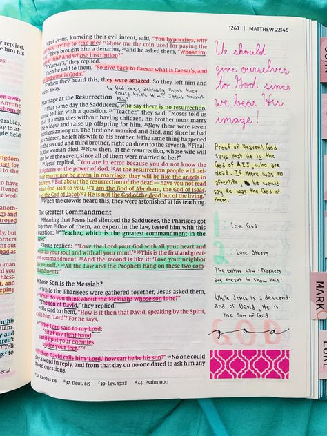 Matthew 23, Matthew 27, Inspire Bible, Verse Mapping, Bible Journaling Ideas Drawings, Inspire Bible Journaling, Study Scripture, Bible Study Verses, Bible Notes