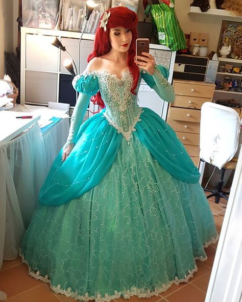 The Hours, I Am So Happy, Work In Progress, Worth It, So Happy, Ariel, Dancing