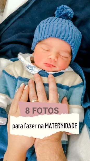 Clique e confira as 8 poses para você fazer com seu bebê na maternidade ou em casa enquanto ele ainda é newborn/recém-nascido e se inspire. Siga para aprender a fazer da vida com os filhos um ensaio fotográfico usando apenas o celular. Baby 2, Baby Advice, Couple Picture Poses, Kids On The Block, Baby Bumps, Entrepreneur Quotes, Maternity Pictures, Pregnancy Photos, Baby Pictures