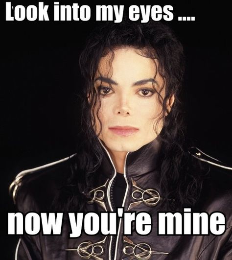 His eyes are magical!! *-* Michael Jackson Meme, Mj Quotes, Jackson Aesthetic, Michael Jackson Bad Era, Michael Jackson Funny, Michael Jackson Quotes, Photos Of Michael Jackson, Aaron Carter, Michael Jackson Smile