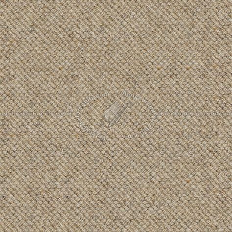 wool & jute carpet texture-seamless 21386 Jute Texture Seamless, Carpet Texture Seamless, Jute Texture, Carpet Design Pattern, Texture Carpet, Textured Carpet, Jute Carpet, Carpet Texture, Texture Seamless