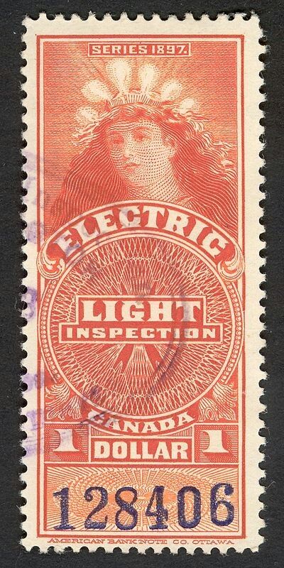 Postage Stamp Collecting, Revenue Stamp, طابع بريدي, Going Postal, Post Stamps, Old Stamps, Rare Stamps, Mail Stamp, Electric Light