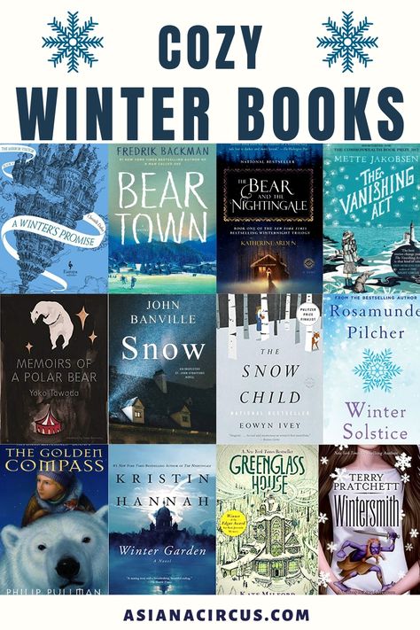 Adventure Books For Adults, Books To Read During The Holidays, Books To Read For Christmas, Cozy Winter Reads, Ya Christmas Books, Books To Read At Christmas, Christmas Fiction Books, Holiday Books For Adults, Christmas Book List