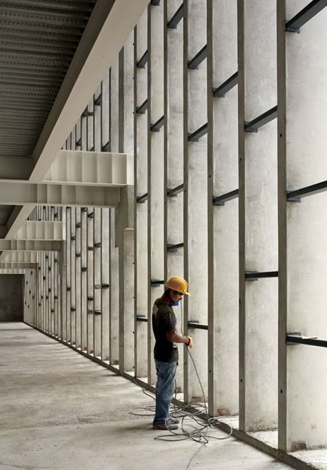 Construction Worker Aesthetic, Builder Aesthetic, Construction Site Photography, Construction Aesthetic, Construction Photography, Building Photography, Concrete Finish, Industrial Photography, Naruto Fan Art